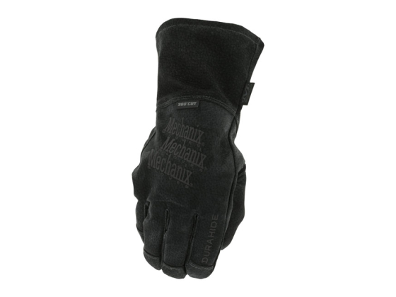 Mechanix Torch 