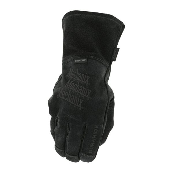 Mechanix Torch 
