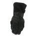 Mechanix Torch 