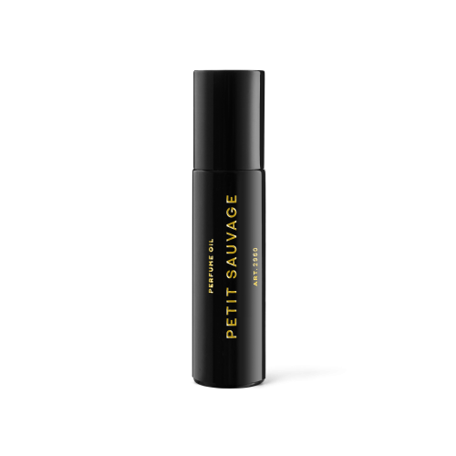 PERFUME OIL PETITE SAVAGE