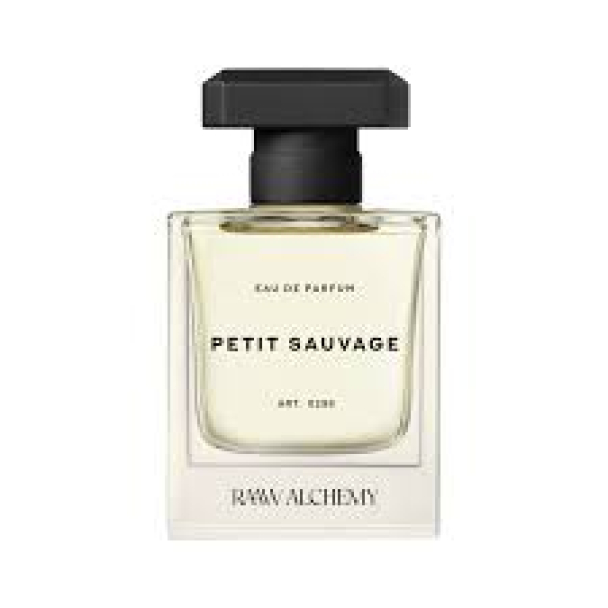 PETITE SAUVAGE EAU DE PARFUM