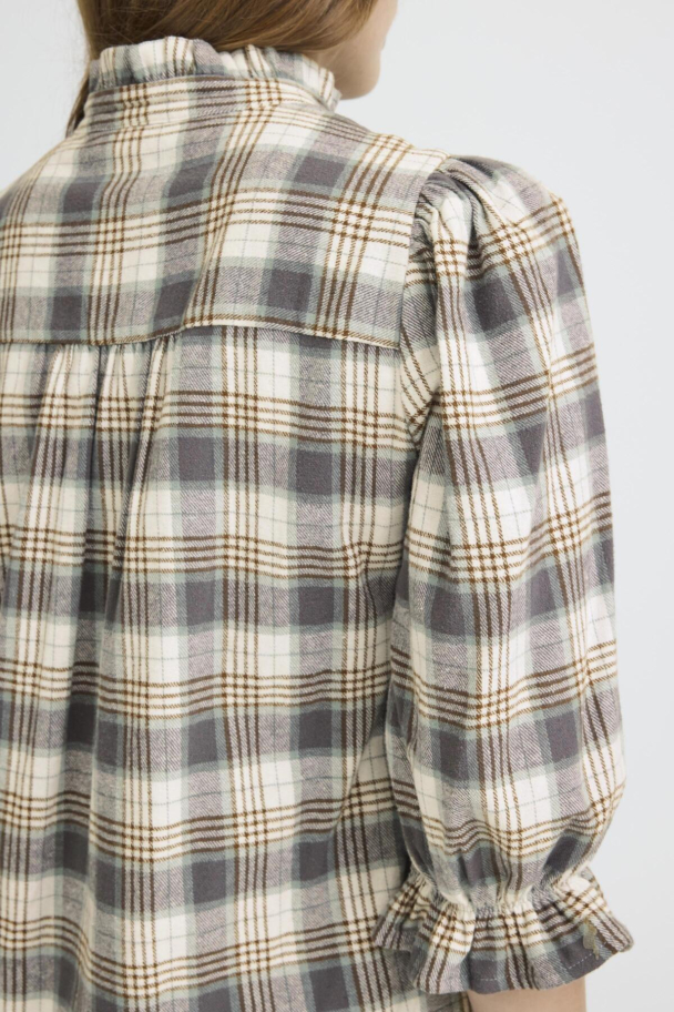 PZevie Bluse  - Image 3