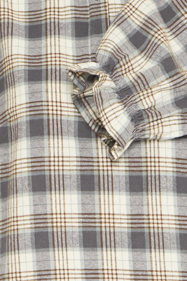 PZevie Bluse  - Image 4