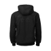 WCC Motorcycle Co. Riding hoodie