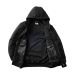 WCC Motorcycle Co. Riding hoodie