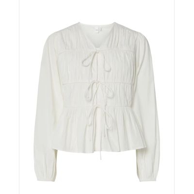 Ebba Top