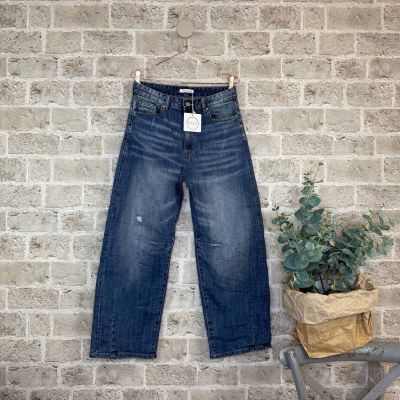 RATO JEANS