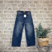 RATO JEANS