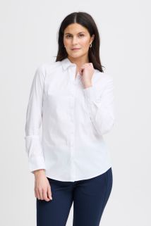 Zashirt 1 Skjorte