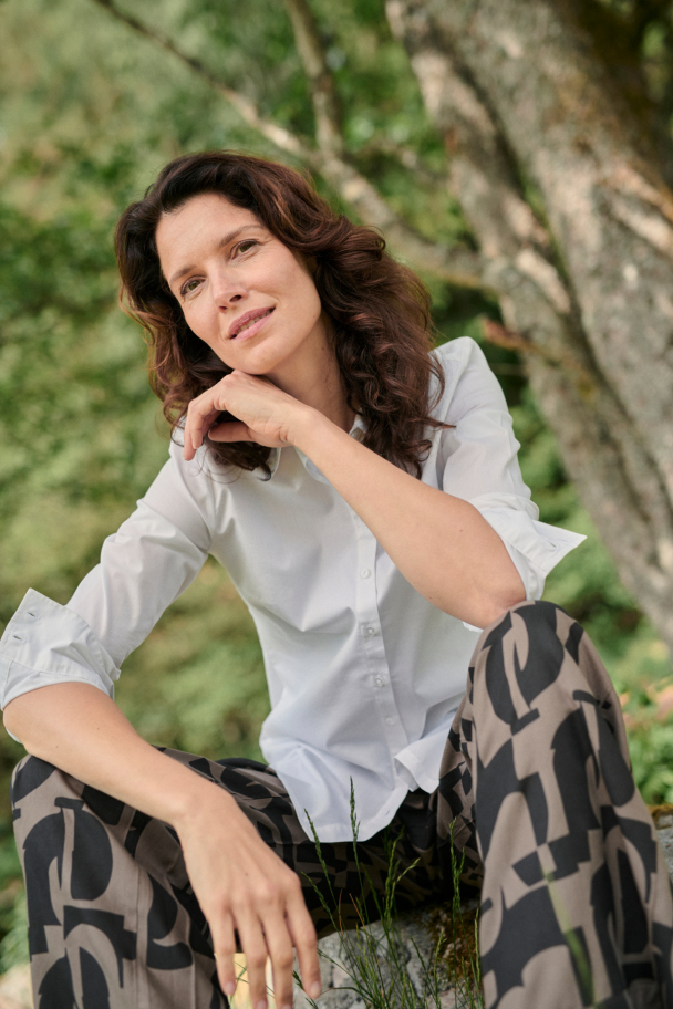 Zashirt 1 Skjorte - Image 4