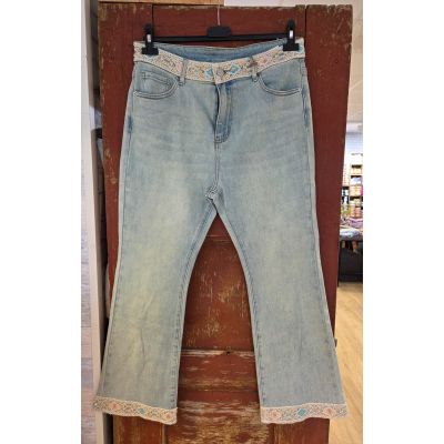 FAY JEANS