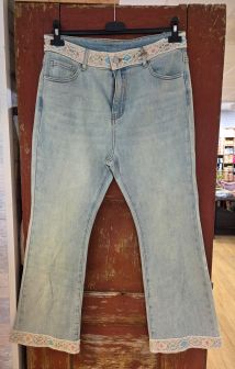 FAY JEANS
