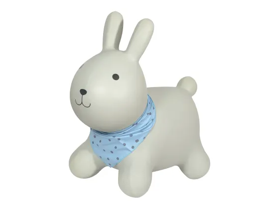 Hoppedyr - Bunny