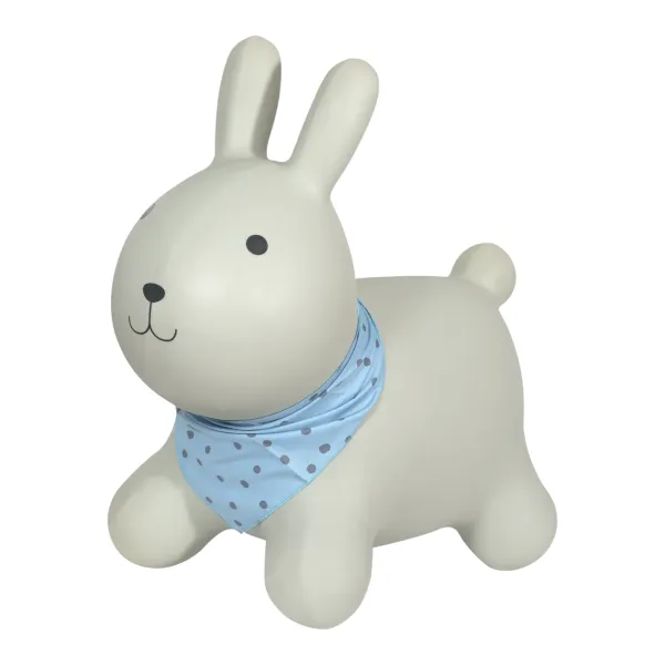 Hoppedyr - Bunny