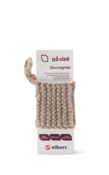 Skuregrep