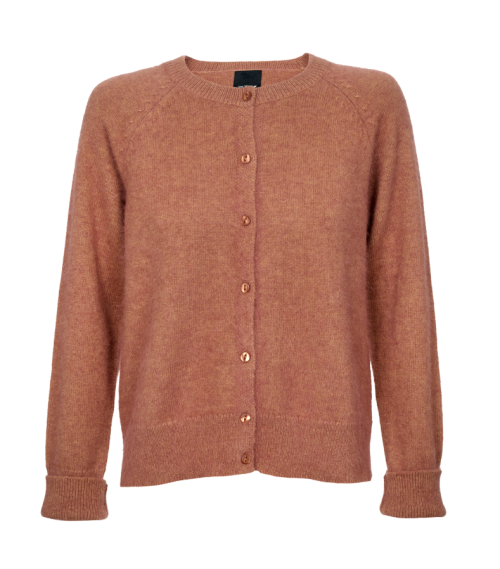 Eva Cardigan