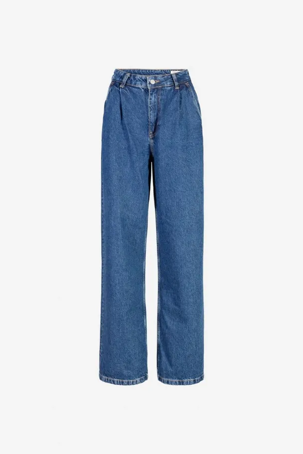 JOSHUA JEANS - Image 2