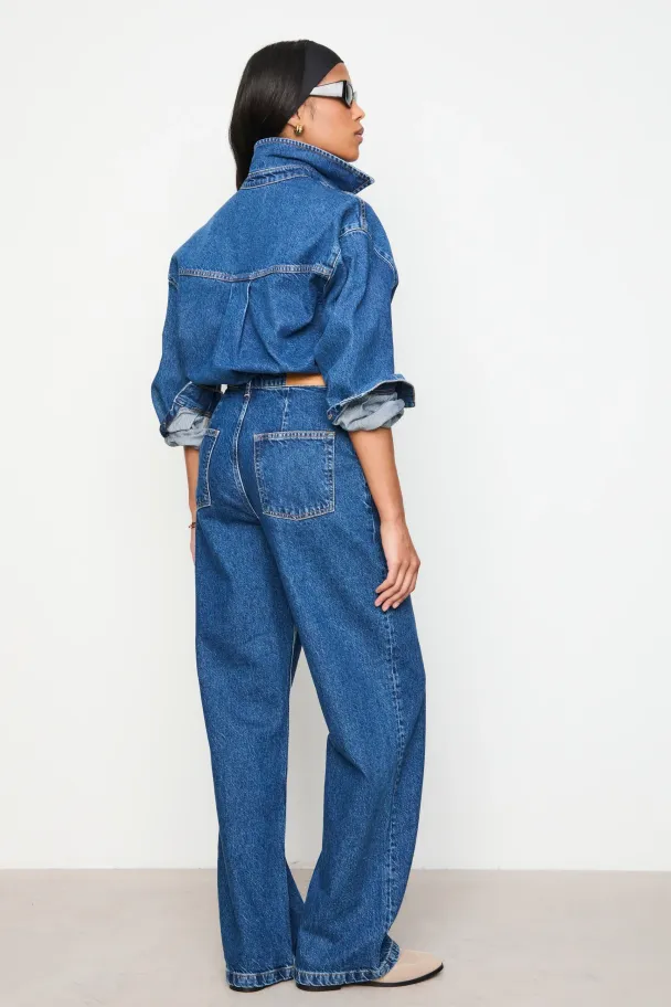 JOSHUA JEANS - Image 3