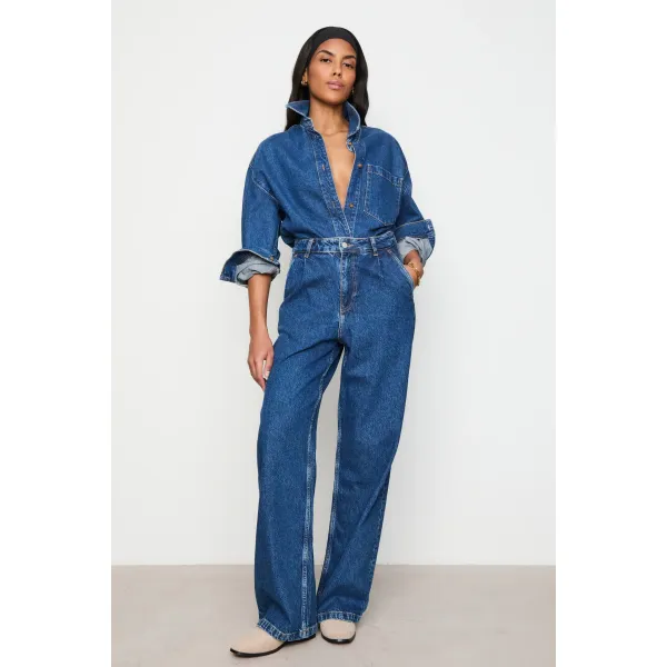 JOSHUA JEANS