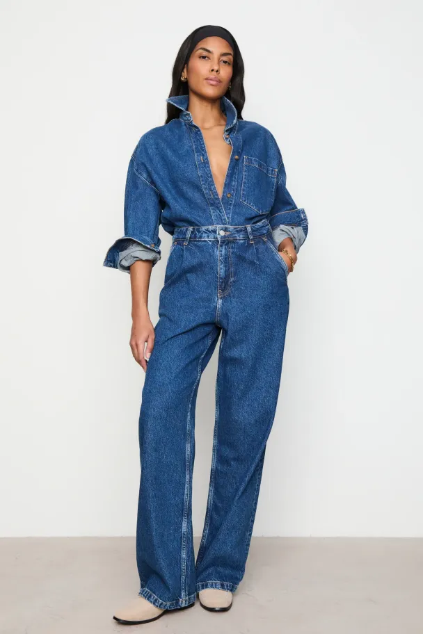 JOSHUA JEANS - Image 1