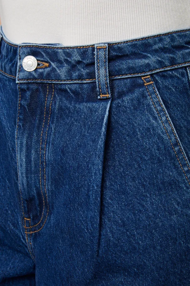 JOSHUA JEANS - Image 4