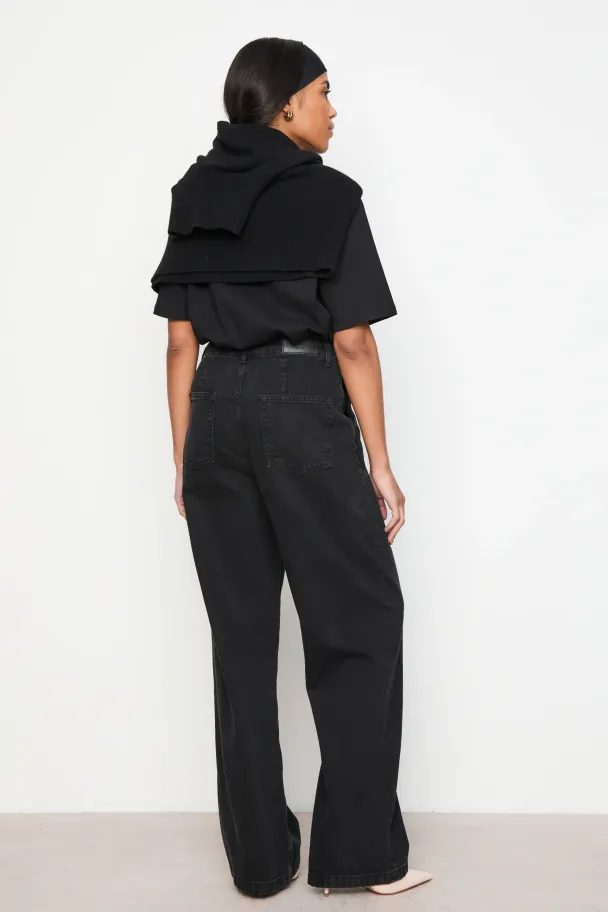 JOSHUA JEANS - Image 3