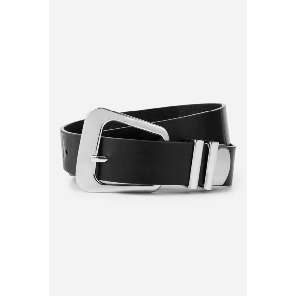 BENNET BELT
