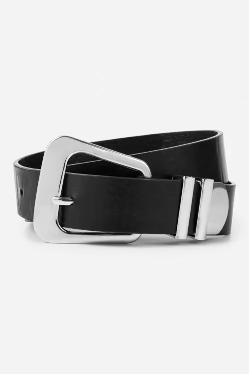 BENNET BELT