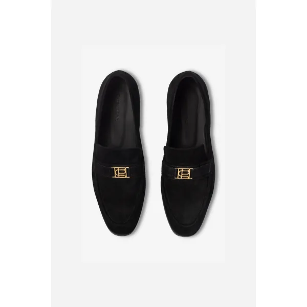 MARLON LOAFERS