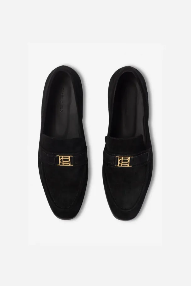 MARLON LOAFERS - Image 1