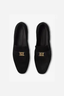 1009_eeb3078ca8-marion-loafers_black-suede_3-large-2560.webp
