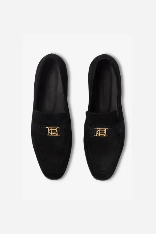 MARLON LOAFERS