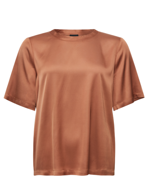 Sophia Blouse