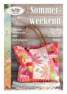 Anna`Ka- Sommer Weekend