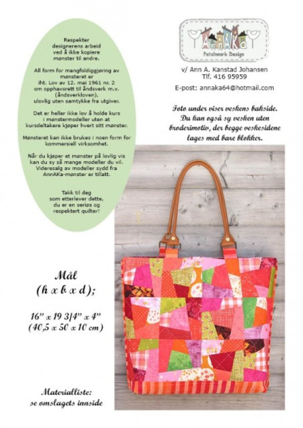 Anna`Ka- Sommer Weekend - Image 2