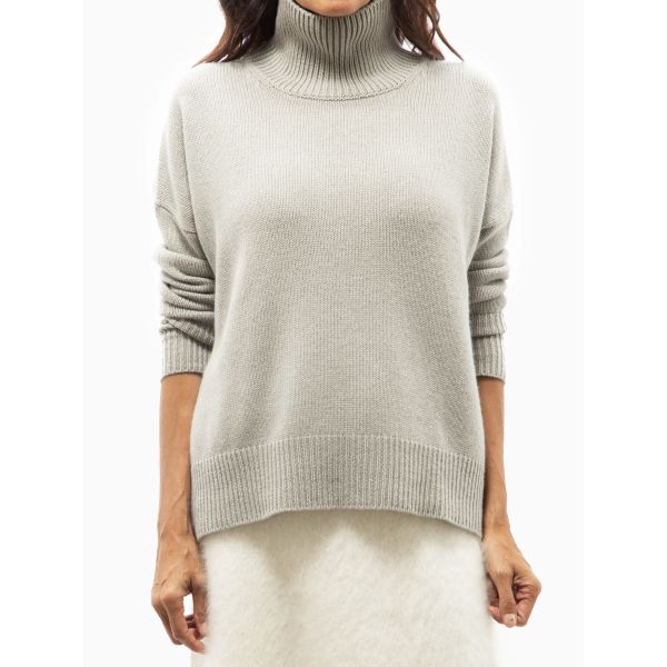 Heidi Sweater
