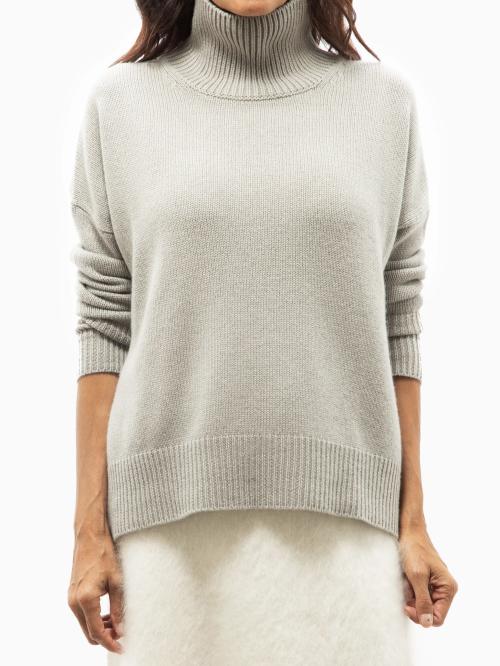 Heidi Sweater