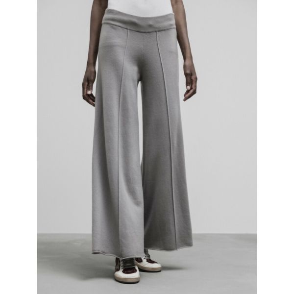 Ilaria Trousers