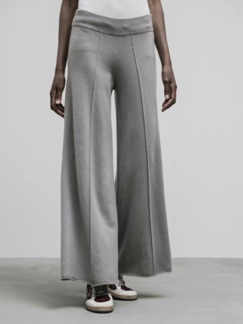 Ilaria Trousers