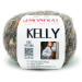 KELLY 941 Marrone/Lys brun
