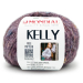 KELLY 943 Vinaccia/Lilla