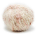 POIS 791 Panna/Rosa