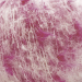 POIS 792 Panna/Fuxia