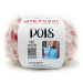 POIS 793 Panna/Bordeaux