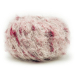 POIS 793 Panna/Bordeaux