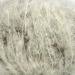 POIS 794 Hvit/Tortora (Due)