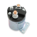 4-speed Starter