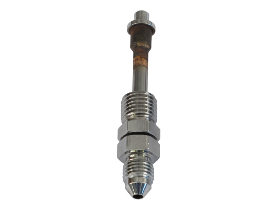 hydraulic clutch adapter, BT