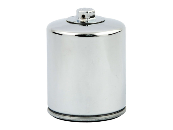 K&N Oljefilter 