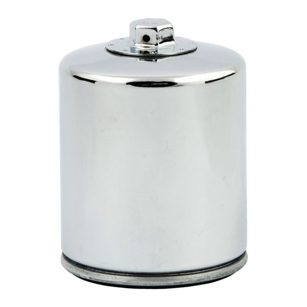 K&N Oljefilter 